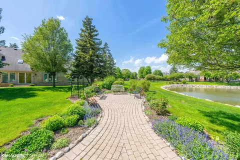 16963 Crystal, Macomb, MI 48042 photo 34