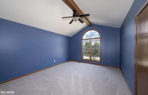 16963 Crystal, Macomb, MI 48042 photo 24