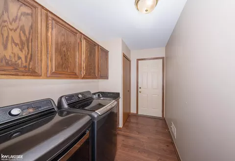 16963 Crystal, Macomb, MI 48042 photo 26