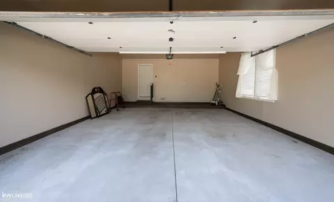 16963 Crystal, Macomb, MI 48042 photo 29