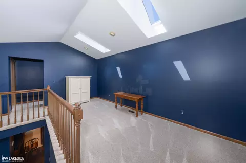 16963 Crystal, Macomb, MI 48042 photo 22
