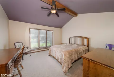16963 Crystal, Macomb, MI 48042 photo 16