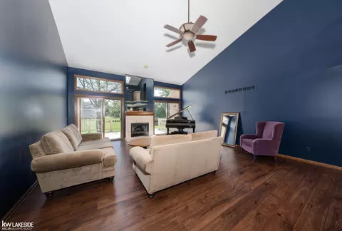 16963 Crystal, Macomb, MI 48042 photo 11