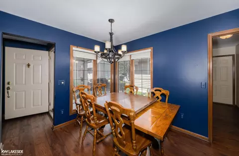 16963 Crystal, Macomb, MI 48042 photo 15