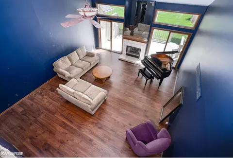16963 Crystal, Macomb, MI 48042 photo 23