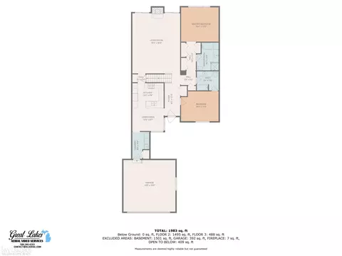 16963 Crystal, Macomb, MI 48042 photo 30