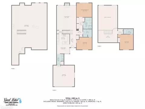 16963 Crystal, Macomb, MI 48042 photo 33