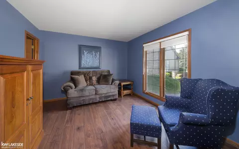 16963 Crystal, Macomb, MI 48042 photo 19