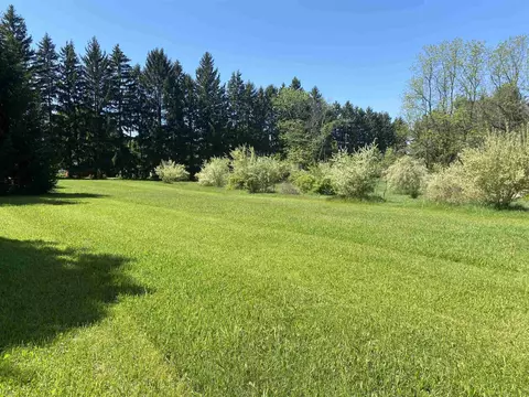 3962 S M-52, Owosso, MI 48867