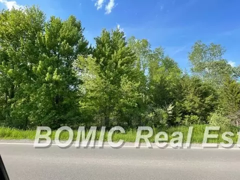 lot2 E 3 E Richfield, Davison, MI 48423