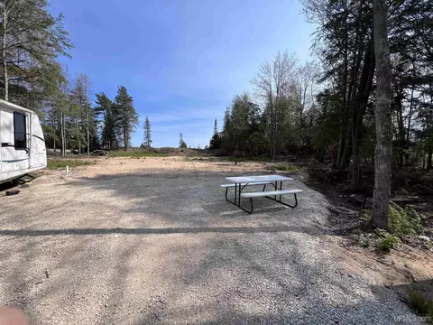 8247 Hemlock View Trl # W, Manistique, MI 49854