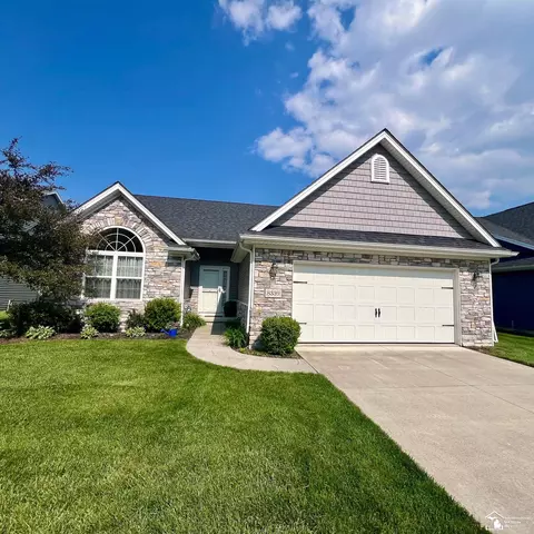 8339 Twin Crk, Temperance, MI 48182