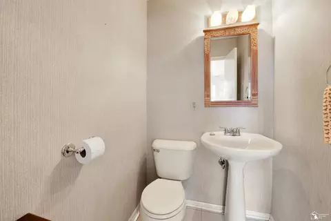 1617 Arbor, Monroe, MI 48162 photo 29