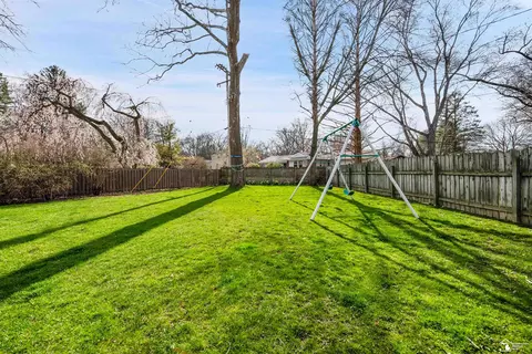 1617 Arbor, Monroe, MI 48162 photo 32