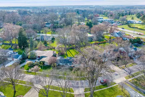1617 Arbor, Monroe, MI 48162 photo 37