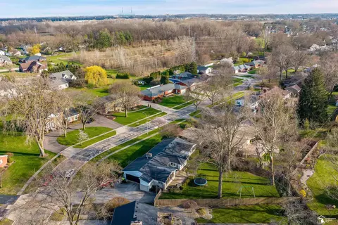 1617 Arbor, Monroe, MI 48162 photo 40