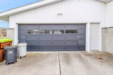 1617 Arbor, Monroe, MI 48162 photo 6