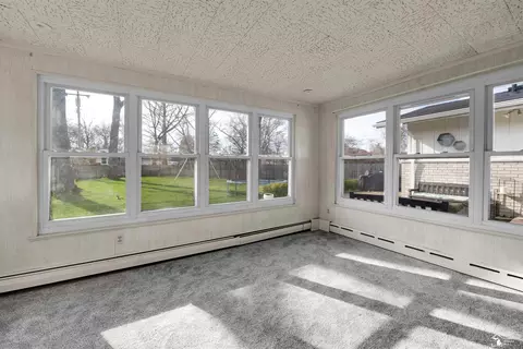 1617 Arbor, Monroe, MI 48162 photo 19