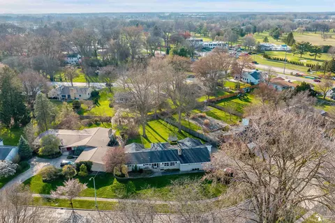 1617 Arbor, Monroe, MI 48162 photo 46