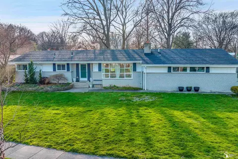 1617 Arbor, Monroe, MI 48162 photo 35