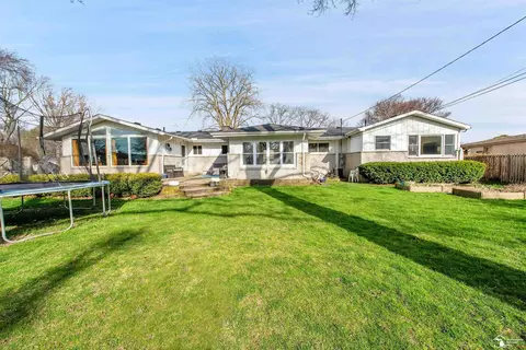 1617 Arbor, Monroe, MI 48162 photo 33