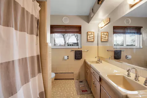 1617 Arbor, Monroe, MI 48162 photo 8