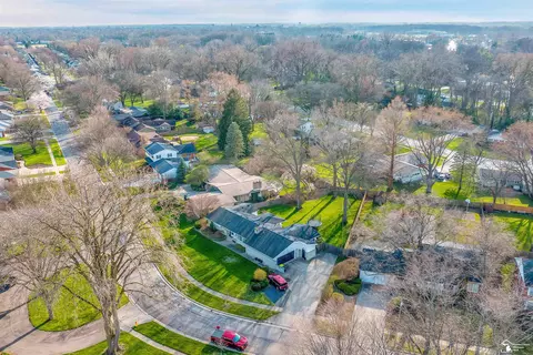 1617 Arbor, Monroe, MI 48162 photo 38