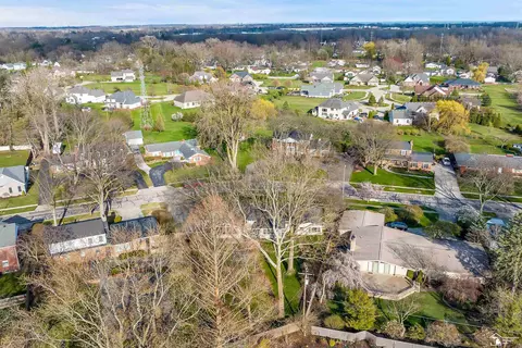 1617 Arbor, Monroe, MI 48162 photo 42