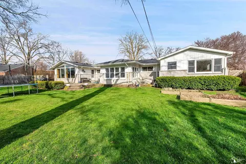 1617 Arbor, Monroe, MI 48162 photo 34