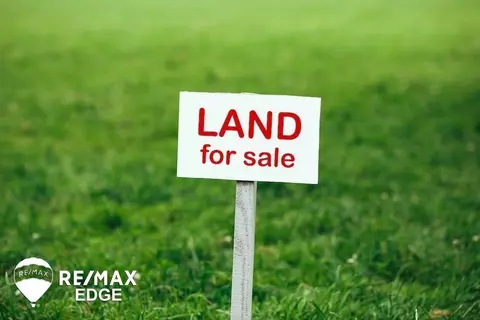 0 W Pierson, Flint, MI 48504