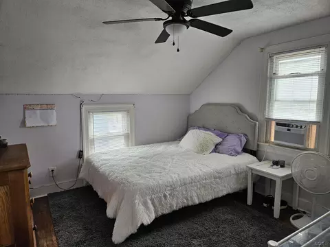 Bedroom - 145 Maple, Monroe, MI 48162 photo 6 of 6