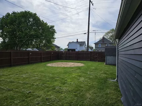 Exterior - 145 Maple, Monroe, MI 48162 photo 3 of 5