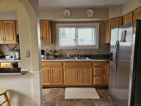 Kitchen - 145 Maple, Monroe, MI 48162 photo 1 of 3