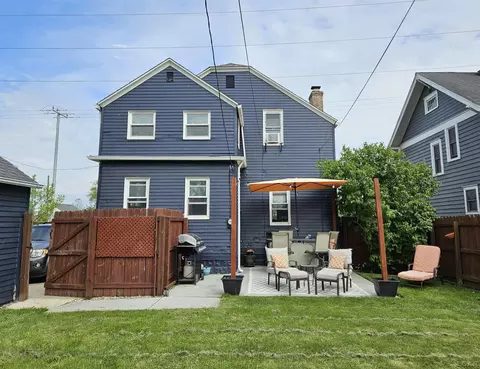 Other - 145 Maple, Monroe, MI 48162 photo 4 of 5