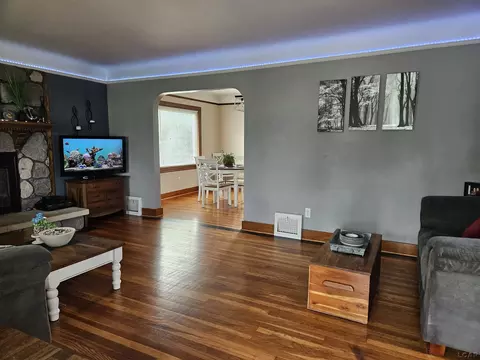 Other - 145 Maple, Monroe, MI 48162 photo 1 of 5