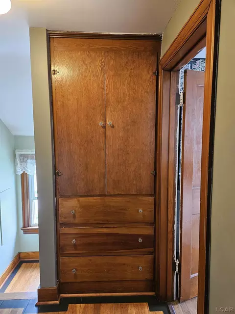 Other - 145 Maple, Monroe, MI 48162 photo 3 of 5