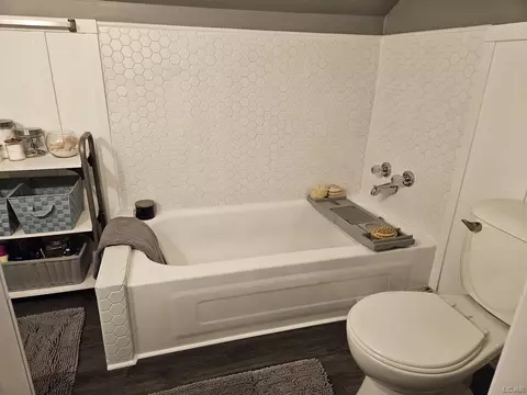 Bath - 145 Maple, Monroe, MI 48162 photo 2 of 2