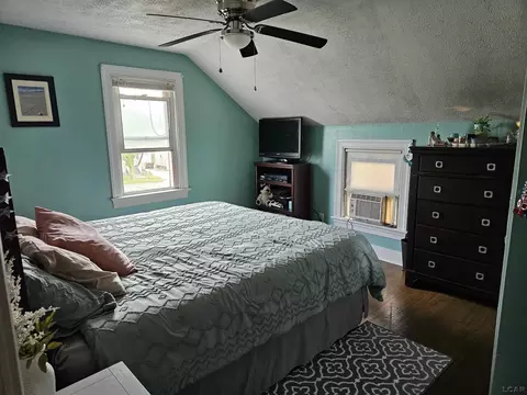 Bedroom - 145 Maple, Monroe, MI 48162 photo 1 of 6