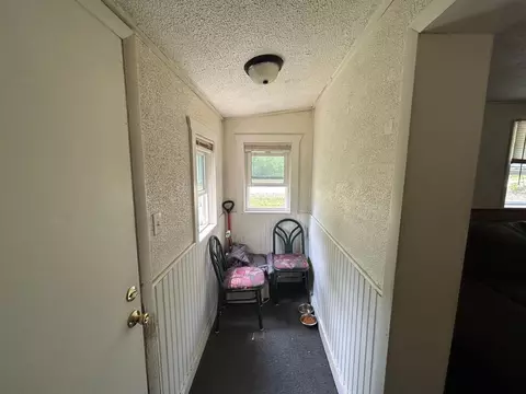 4314 Eagleson, Gladwin, MI 48624 photo 8