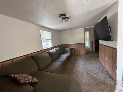 4314 Eagleson, Gladwin, MI 48624 photo 4