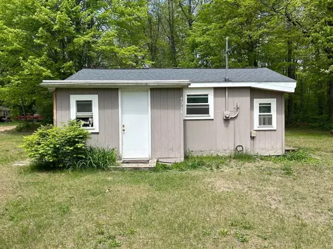 4314 Eagleson, Gladwin, MI 48624 photo 13