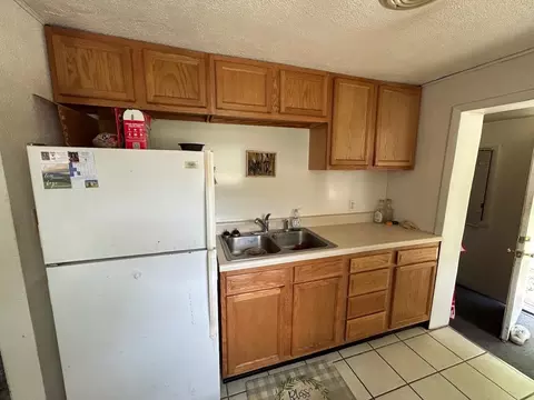 4314 Eagleson, Gladwin, MI 48624 photo 2