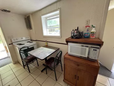 4314 Eagleson, Gladwin, MI 48624 photo 3