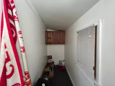 4314 Eagleson, Gladwin, MI 48624 photo 9