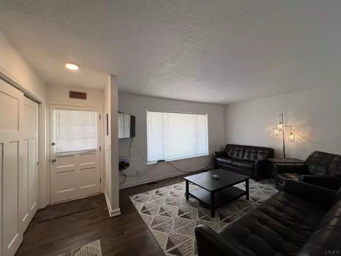 Entry Way - 1326 Anthony, Adrian, MI 49221 photo 1 of 1
