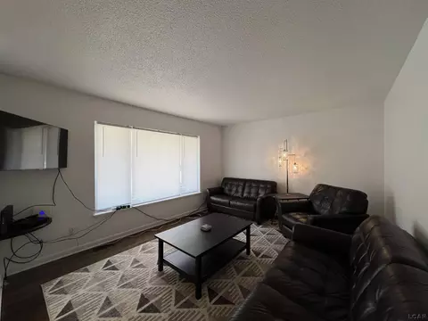 Living - 1326 Anthony, Adrian, MI 49221 photo 1 of 4