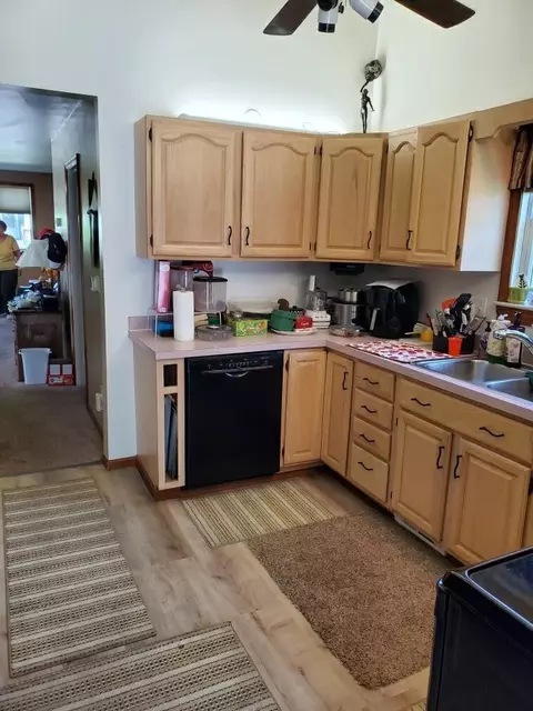 Kitchen - 2126 3rd, Bay City, MI 48708 photo 1 of 1
