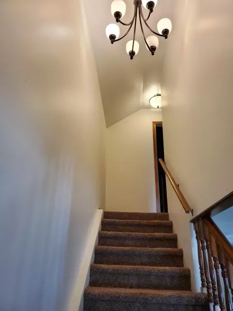 Entry Way - 2126 3rd, Bay City, MI 48708 photo 1 of 1