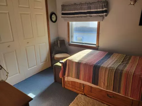 Bedroom - 2126 3rd, Bay City, MI 48708 photo 2 of 2