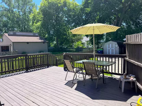 Exterior - 2126 3rd, Bay City, MI 48708 photo 3 of 8
